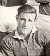 Saints Heritage Society