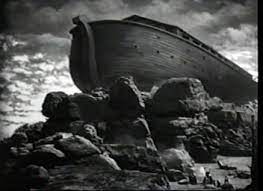 Pierre brasseur, armand bernard, georges rollin. L Arche De Noe Noah S Ark 1928 De Michael Curtiz Shangols