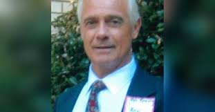 Dr. Robert Pressley Brawley Obituary