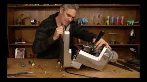 Select your breville espresso machine. How Does A Coffee Machine Work Teardown Youtube