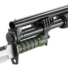 Pin On Weapons