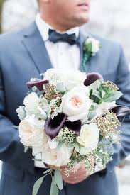 We did not find results for: Hearts And Flowers Floral Design Studio