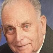 Jerry Lockamy's Instagram, Twitter & Facebook