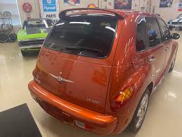Image result for Tangerine 2003 Chrysler