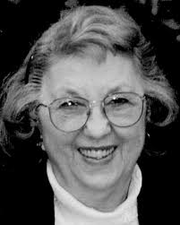 ETHEL CASTLES Obituary (1919