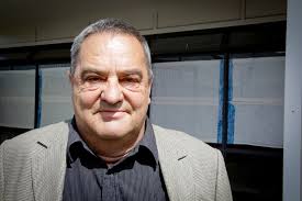 Hawke's Bay school expulsion rates reveal drug use frequent factor