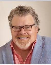 Marcia Fairman's Instagram, Twitter & Facebook