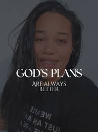 It's only a TEST! DON'T COMPLAIN LEARN TO PIVOT!! 🙌 Have you noticed how  life tests you right when you're trying to grow? Just as you decide to  embrace gratitude, challenges pop up! But here's the ...