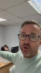 That’s a rap for the team