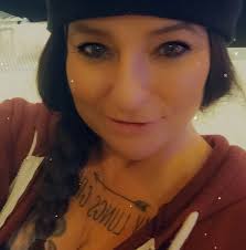 Why does drinking make you want to just want to kill yourself the total  worthlessness and defeat just leaves you ill I why can't I just stay  stopped there's something truly wrong