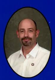 Travis-Noe Funeral Home: Kirksville, MO — Obituary for Timothy Todd Fast