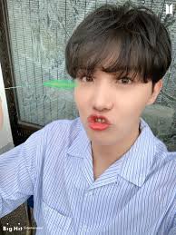 210101 taekook new years eve live 2021 taekook moments #taekook #newyearsevelive2021 #taekookmoments #vkook. á´®á´±bts Pics On Twitter 2021 Season S Greetings Post Selca 1 Sopekook Taejin Minimoni Https T Co Yujtgh42mb Bts ë°©íƒ„ì†Œë…„ë‹¨ Bts Twt Https T Co Noinaudfts