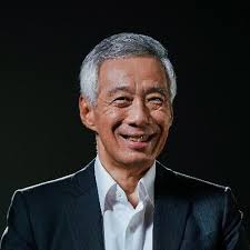 Harry Chong (@HarryChong01)