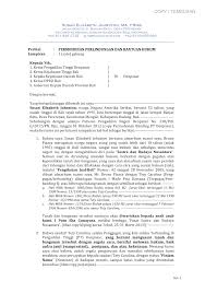 Yah, ini merupakan salah satu surat perjanjian yang umum digunakan pada saat kita menyewa kendaraan baik itu mobil pribadi ataupun kendaraan berat. Contoh Surat Perjanjian Pembayaran Hutang Doc Direktori
