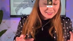 Lab Grown Diamonds with Marissa Burrows