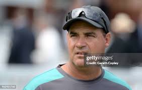 1,579 Mickey Champion Stock Photos, High-Res Pictures, and Images