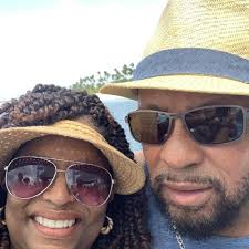 Zachary Roach and Brenda Wallace's Wedding Website