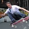 Hit insane trick combos with the iconic handling of the tony hawk's pro skater series. 3