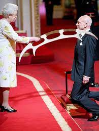 Please File This Under Full Of Win Pic Star Trek Patrick Stewart Star Trek Universe