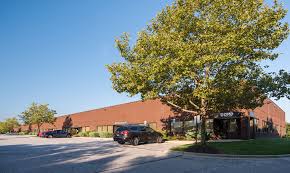 We offer clean, newer trucks and guaranteed reservations for your moving or business needs. 797 Cromwell Park Dr Glen Burnie Md 21061 Loopnet Com