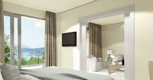 Rodostamo's magnificent location, with the unobstructed view to the ionian sea and the cosmopolitan gouvia marina, as well as its luxurious facilities and its five star services, make it the ideal choice for luxury holidays in corfu. Rodostamo Hotel Spa Luxury Hotels And Holidays Going Luxury