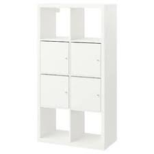 Sur rakuten, direction notre catégorie mobilier pour dénicher l'article de vos rêves parmi nos 241. 24 Idees De Ikea Kalak Kallax Kallax Ikea Ikea