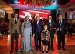 Ilk Yapay Zeka Haberciligi Tarafsiz Gercek Derleme Haberler Derlemehaberler Com