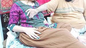 Desi Wife and her Stepuncle Rough Sex with Clear Audio Hindi Urdu Hot Talk  regarder en ligne