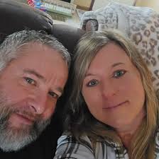 Stacy: **Share Sunday** I...