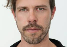 Süsswasser: Sommerlicher Genussladen für Wien