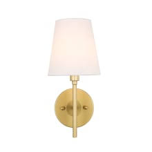 Maybe you would like to learn more about one of these? Capital Lighting 619311ad 674 Dawson 17 Tall Build Com
