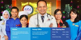 The oriental melaka straits medical centre is a private medical centre. Popular Serviced Apartments Nearby Oriental Melaka Straits Medical Centre Apartment Hotel Melaka 2020