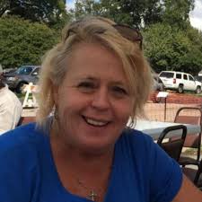 Bonnie Mountfort Cloud Obituary December 15, 2021