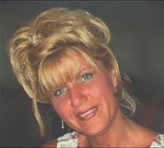 Member Profile: Susan M. Lindberg Panayi