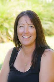 Our Staff — Nelson Intermediate