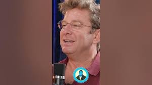 Pavel Bartoș, bănuit de Smiley că își înșală soția 🤣 #lucrurisimple  #podcast #comedy #entertainment