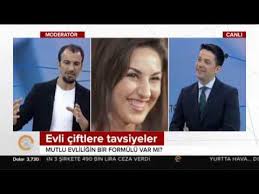 serhat yabancı ile ilgili görsel sonucu