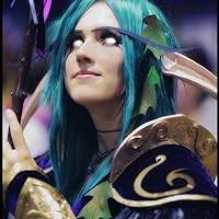 Soul Hunter (Night Lords, #1) by Aaron Dembski-Bowden