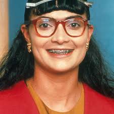 Stream Se dice de mi- Yo Soy Betty, la fea by losmasvistos muñoz