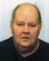 Obituary- Marshall Goodson