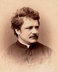 Gabriel Cornelius Ritter von Max • Exclusive Fine Art Prints