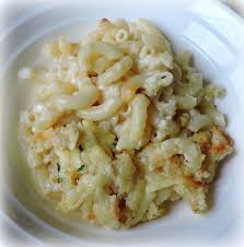 Baked Mac Cheese The English Kitchen Other Meat Recipes Kids Cooking Recipes Fun Easy Recipes
