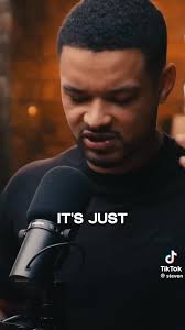 Good morning @everyone I thought this was a really good message , Take a  listen and find a way to remove at least one circle today, have a great day  and an even better week, oh and remember we go live ...