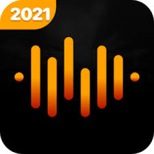 Android operating system uses its own type of installation format, as like windows softwares have.exe . Volume Boost Bass Boost Equalizer Sound Booster V18 Mod Apk Latest Laptrinhx News