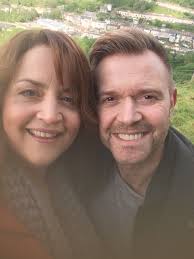 sonya fox (@sonyafox2)