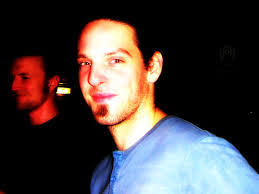 Kassablanca - Jena - DE - Nov. 3, 2007  i - Local Sonic S… | Flickr