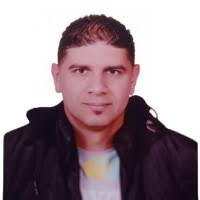 300+ "Omar Abdallah" profiles