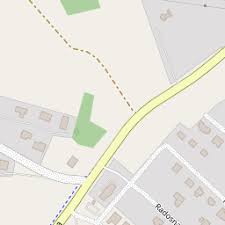 Dach-Mistrz Daniel Wierciński, Dachy