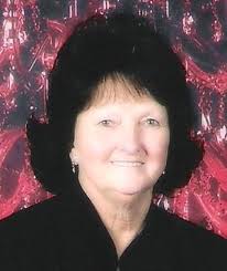 Sad news from John Lanier