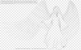 Drawing Line Art Monochrome Sketch You Will Thank You Now Struggle White Hand Monochrome Png Pngwing